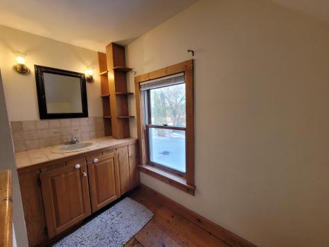 66 Village Street Jefferson ME 04348