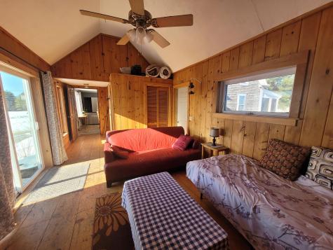 66 Village Street Jefferson ME 04348