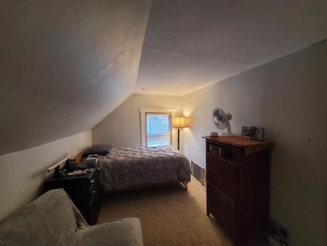 66 Village Street Jefferson ME 04348