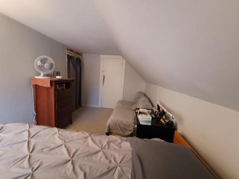 66 Village Street Jefferson ME 04348