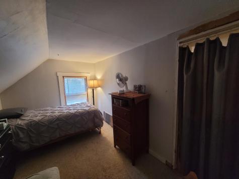 66 Village Street Jefferson ME 04348