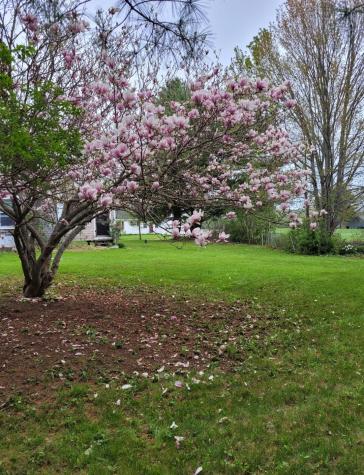 66 Village Street Jefferson ME 04348