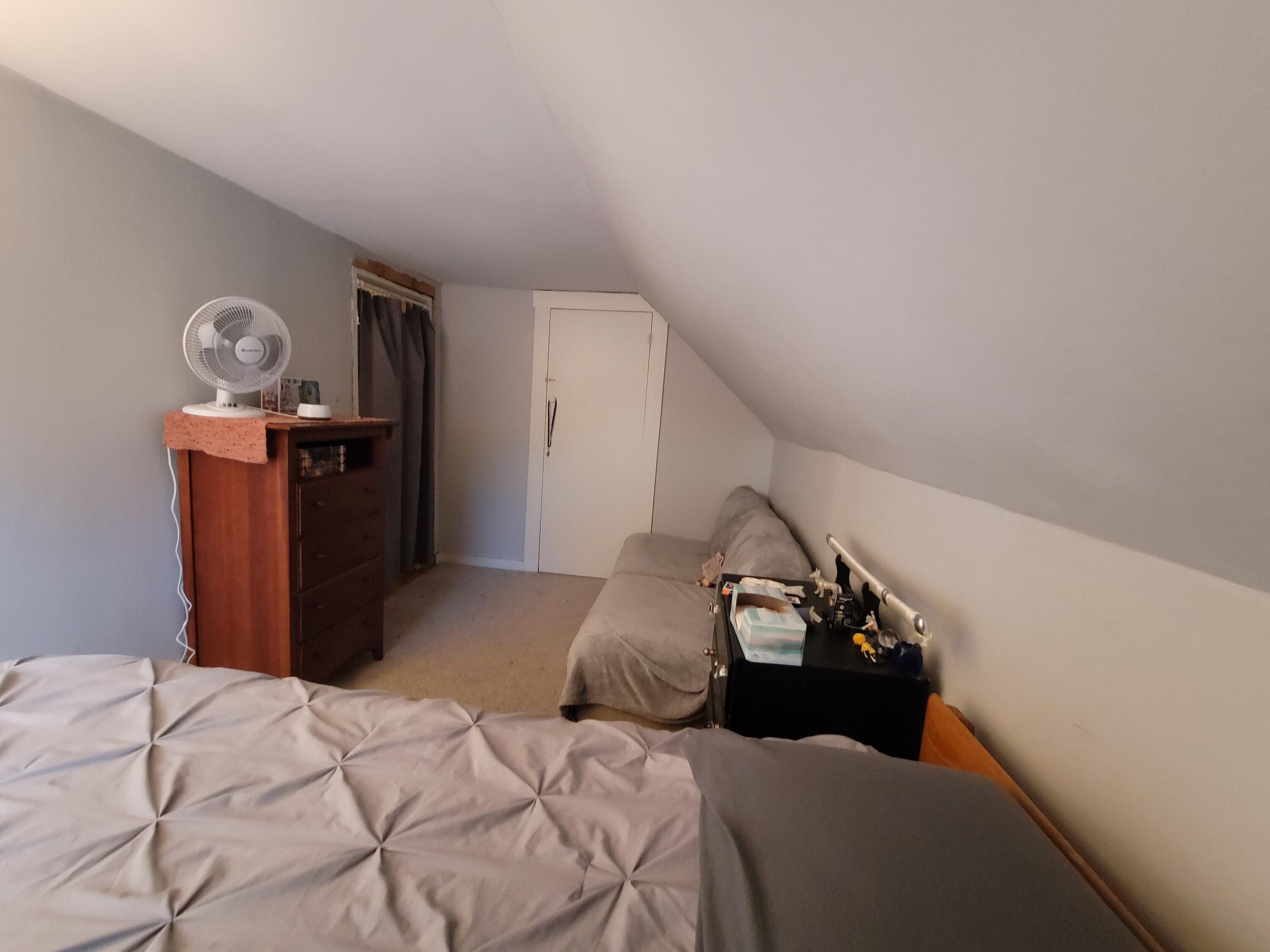 66 Village Street Jefferson ME 04348