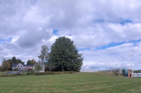 66 Village Street Jefferson ME 04348