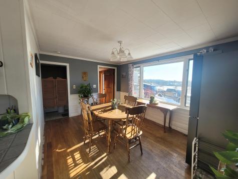 66 Village Street Jefferson ME 04348