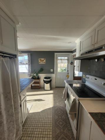 66 Village Street Jefferson ME 04348