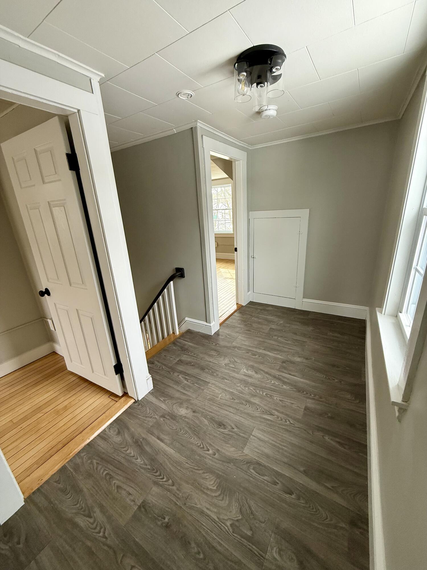 159 S Main Street Auburn ME 04210