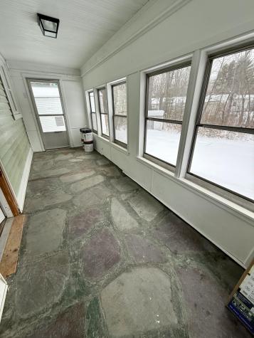 159 S Main Street Auburn ME 04210