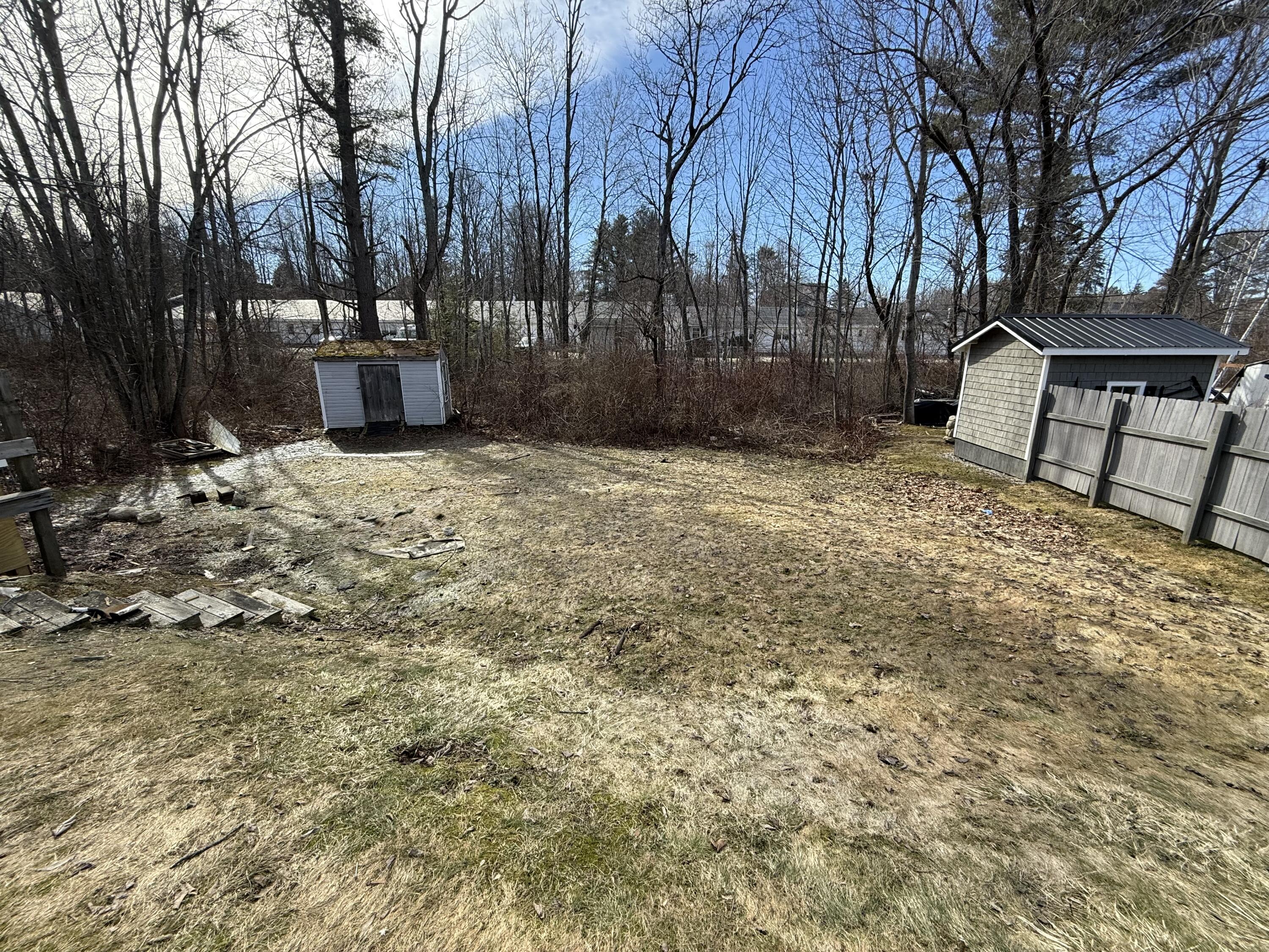 159 S Main Street Auburn ME 04210