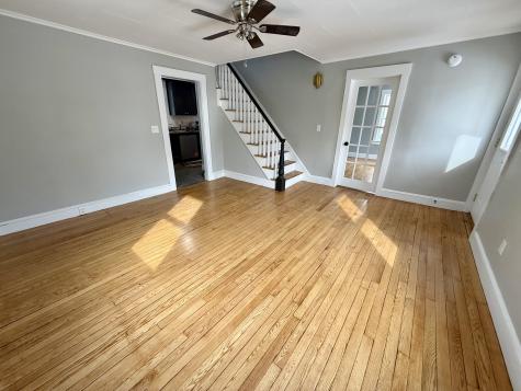 159 S Main Street Auburn ME 04210