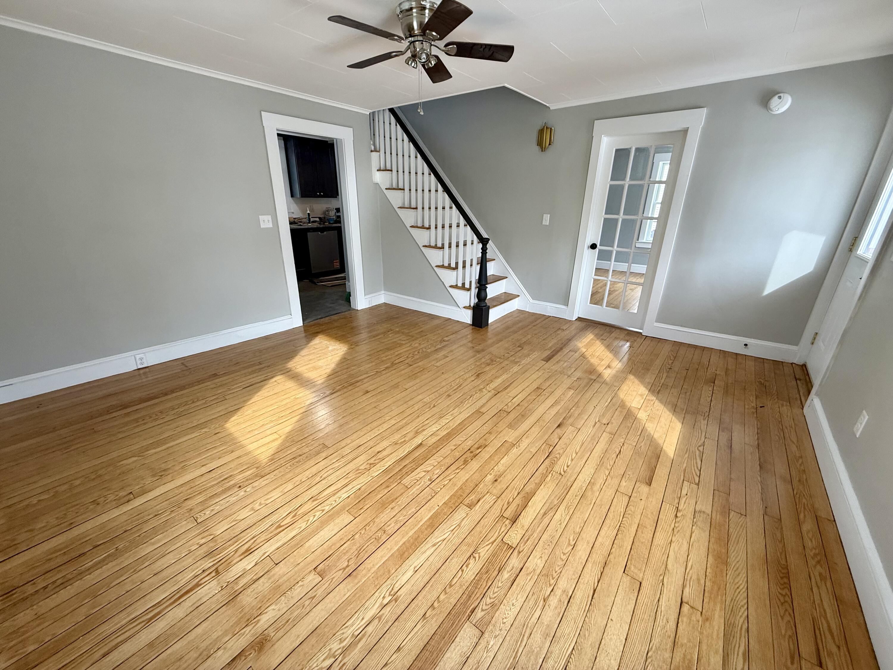 159 S Main Street Auburn ME 04210