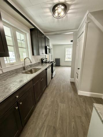 159 S Main Street Auburn ME 04210