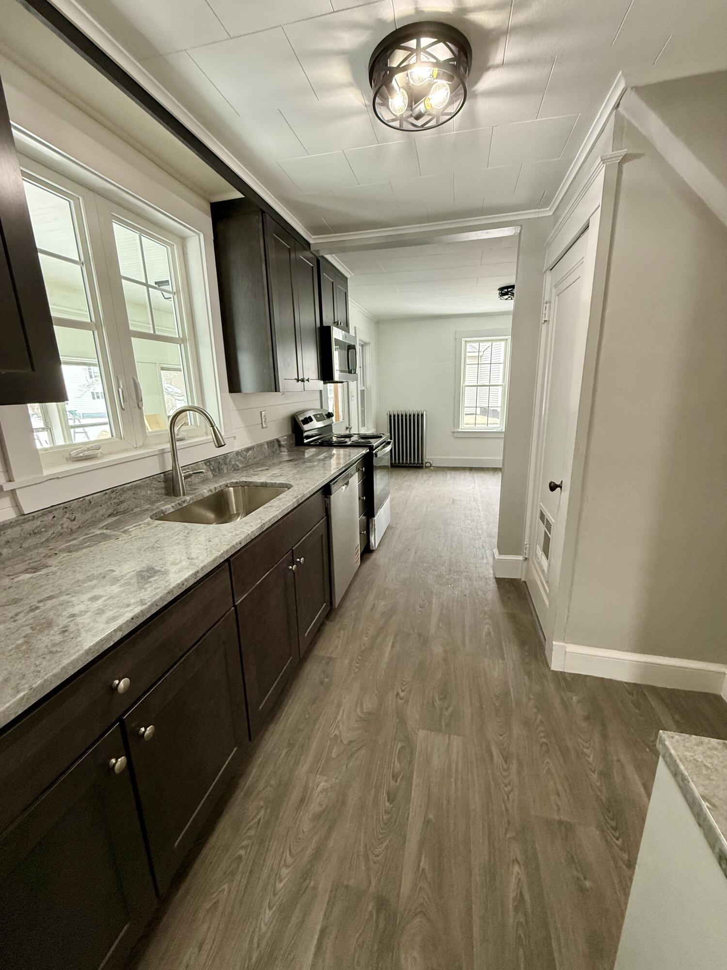 159 S Main Street Auburn ME 04210