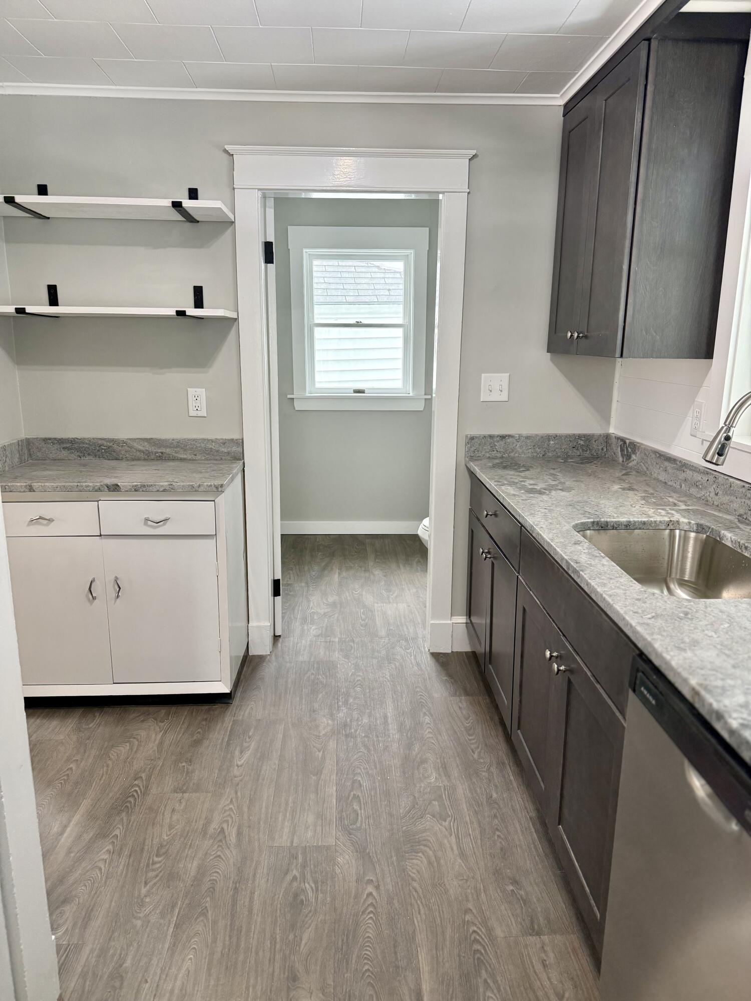 159 S Main Street Auburn ME 04210