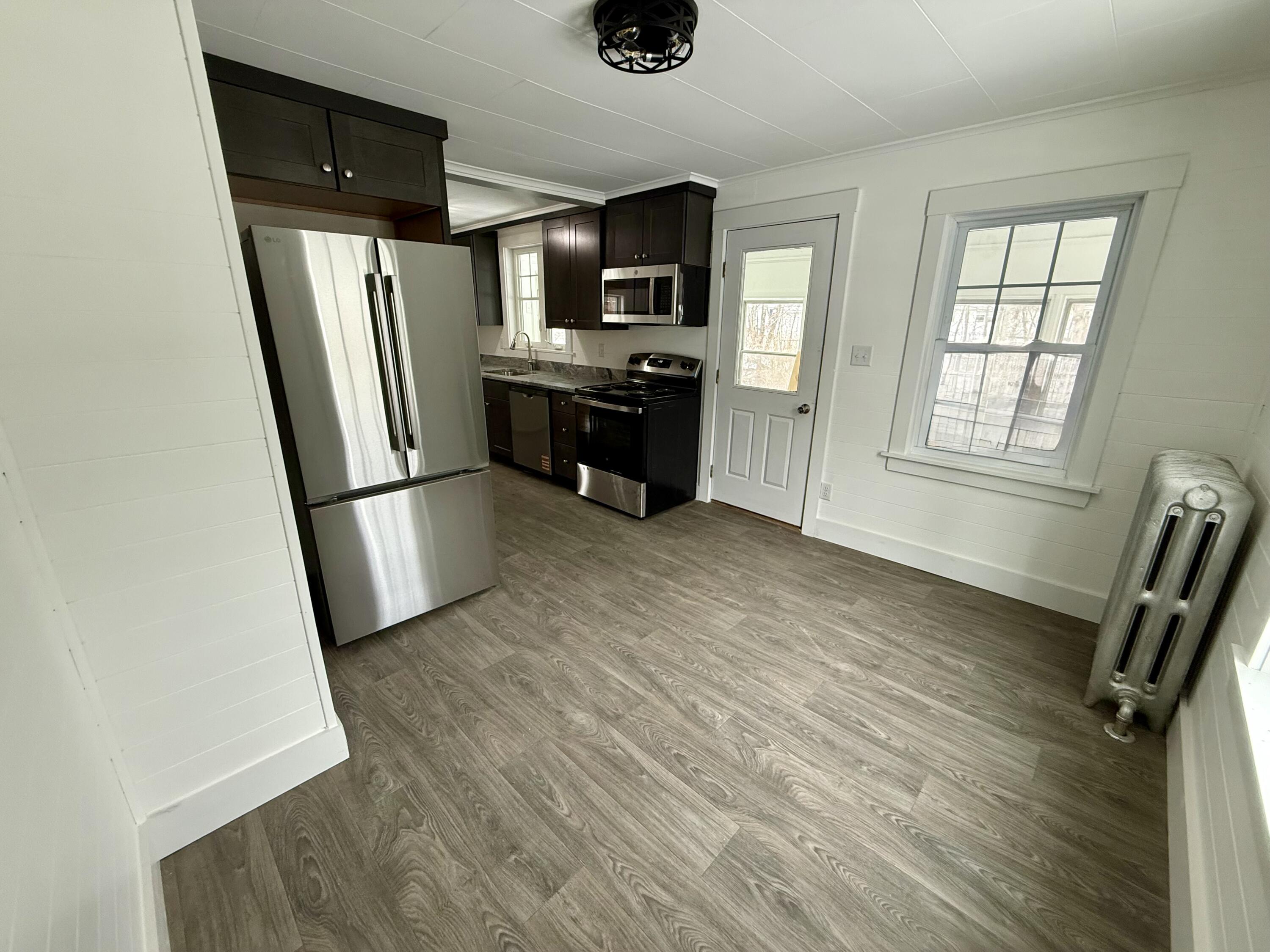 159 S Main Street Auburn ME 04210