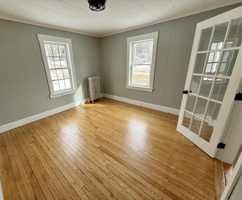 159 S Main Street Auburn ME 04210