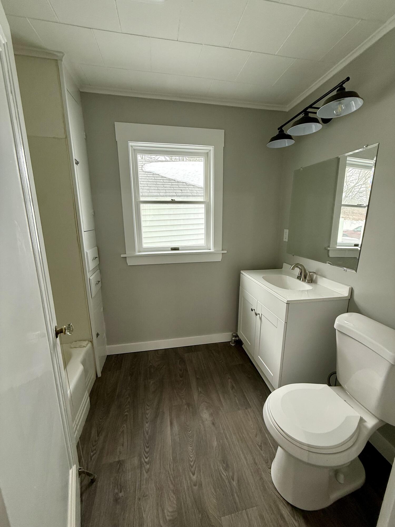 159 S Main Street Auburn ME 04210