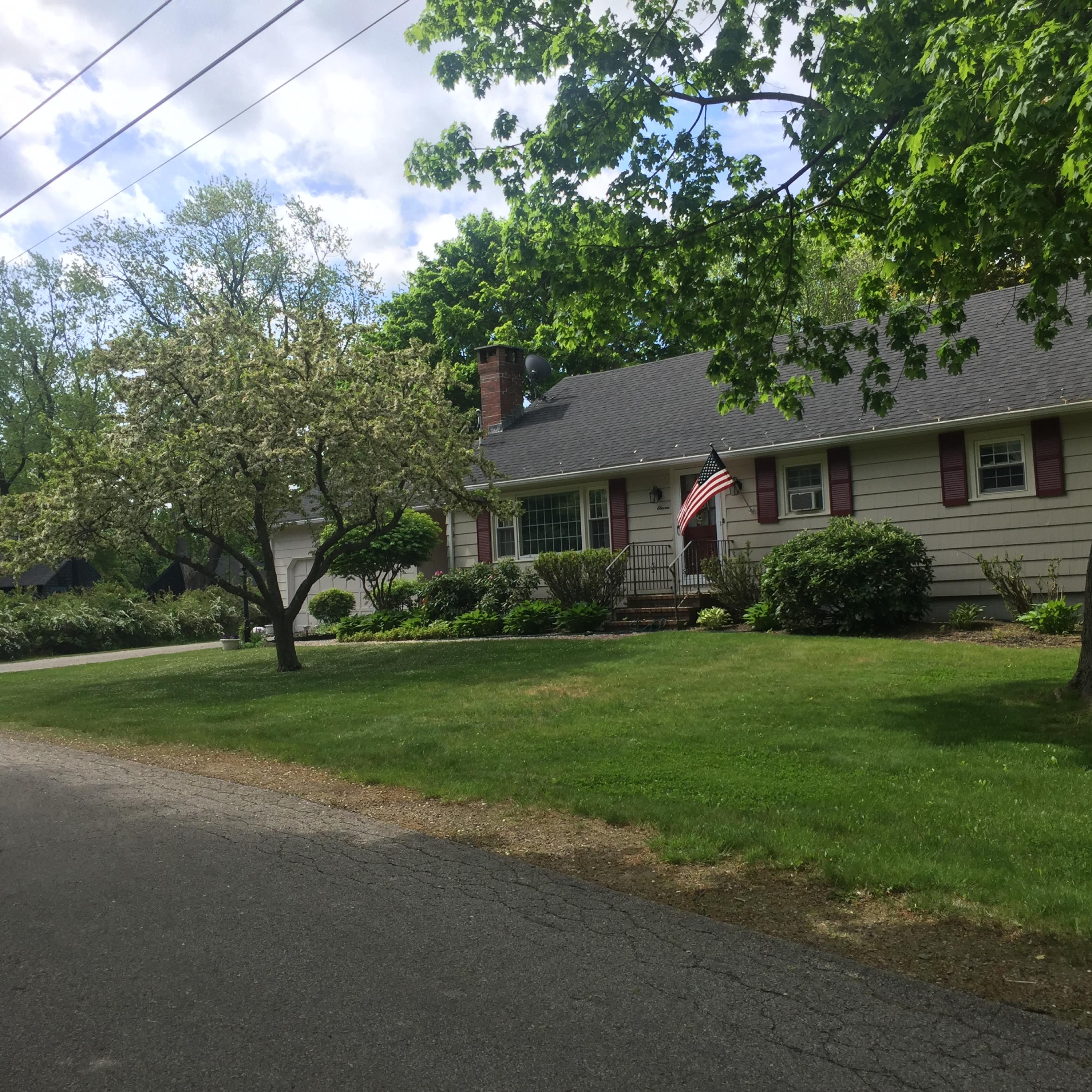 11 Lobster Cove Road York ME 03909