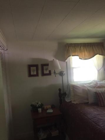 11 Lobster Cove Road York ME 03909