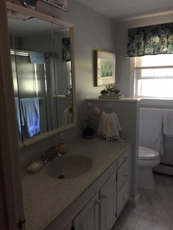 11 Lobster Cove Road York ME 03909