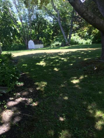 11 Lobster Cove Road York ME 03909