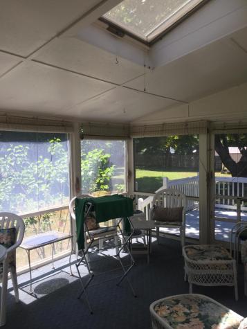 11 Lobster Cove Road York ME 03909