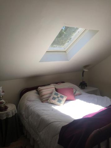 11 Lobster Cove Road York ME 03909