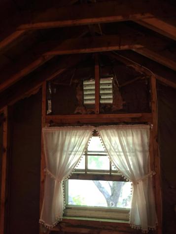 11 Lobster Cove Road York ME 03909