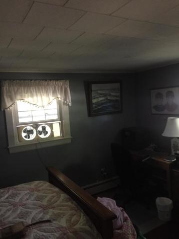 11 Lobster Cove Road York ME 03909