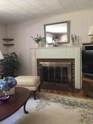 11 Lobster Cove Road York ME 03909