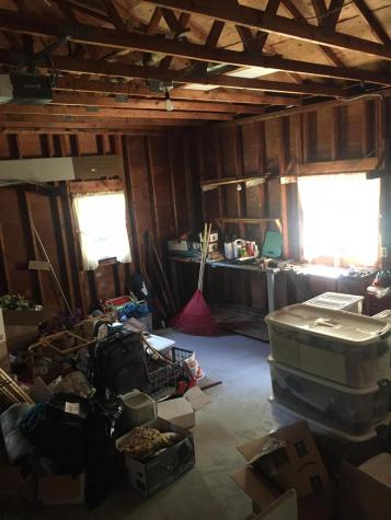 11 Lobster Cove Road York ME 03909