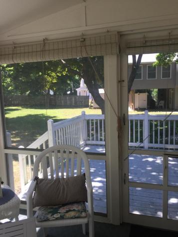 11 Lobster Cove Road York ME 03909