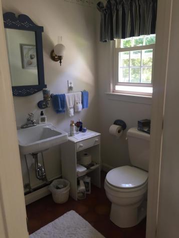 11 Lobster Cove Road York ME 03909