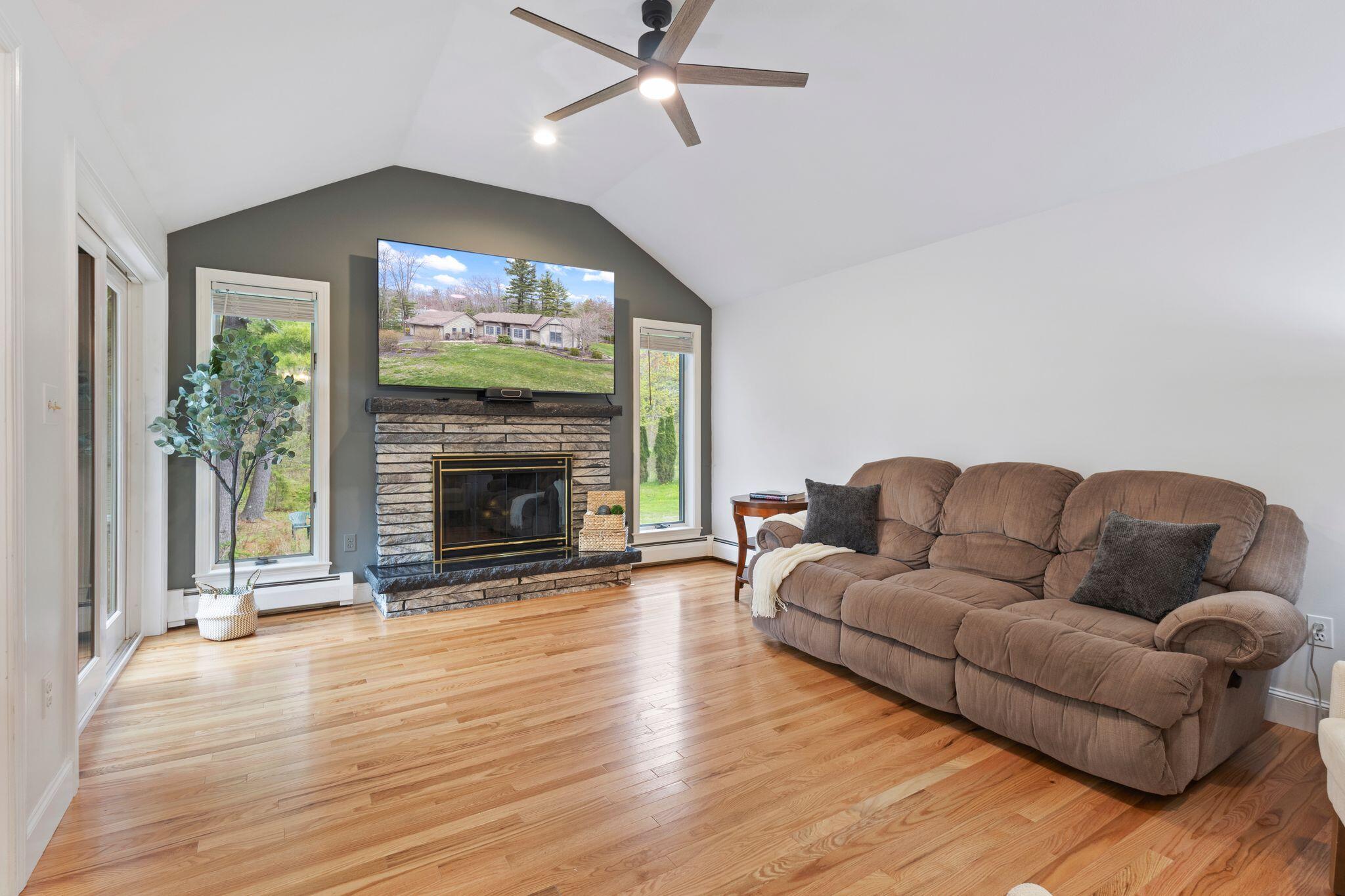 4 Harriman Farm Road Saco ME 04072