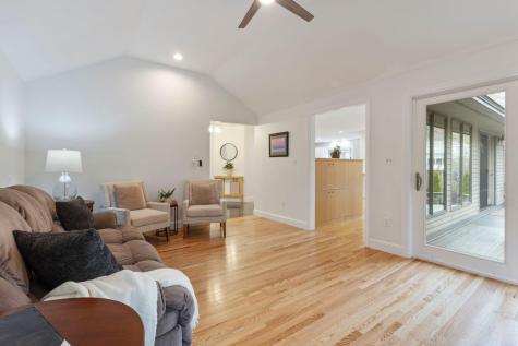 4 Harriman Farm Road Saco ME 04072