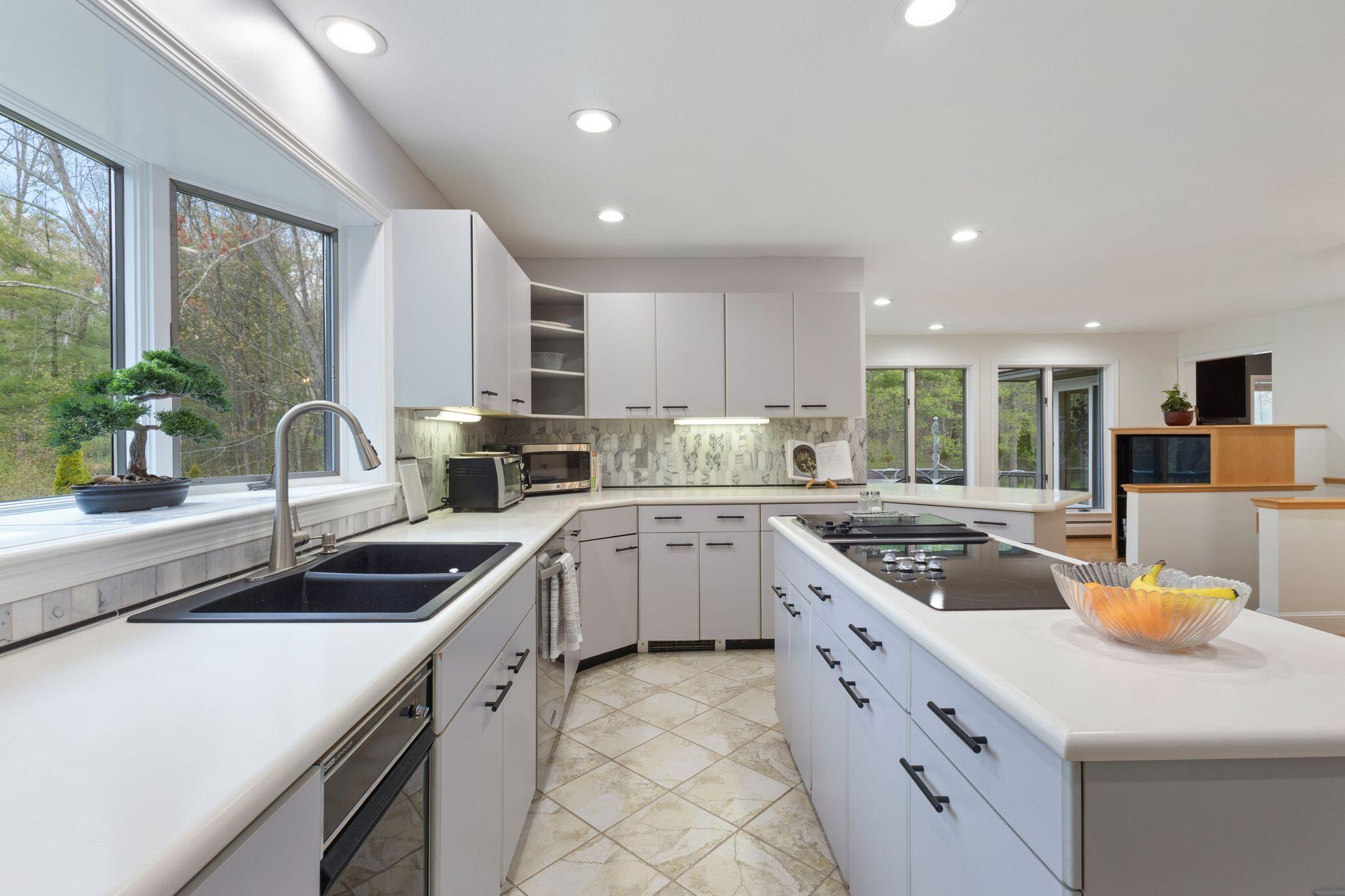 4 Harriman Farm Road Saco ME 04072