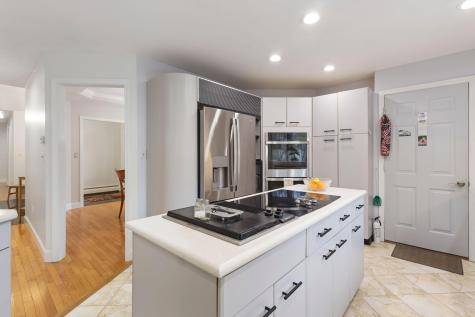4 Harriman Farm Road Saco ME 04072