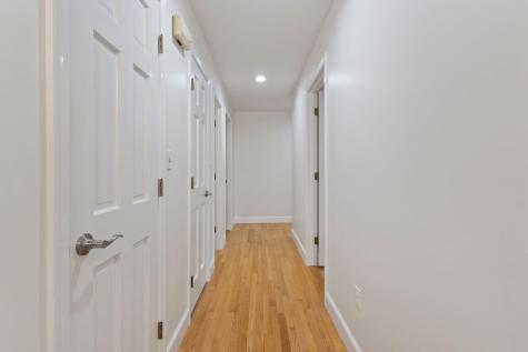 4 Harriman Farm Road Saco ME 04072