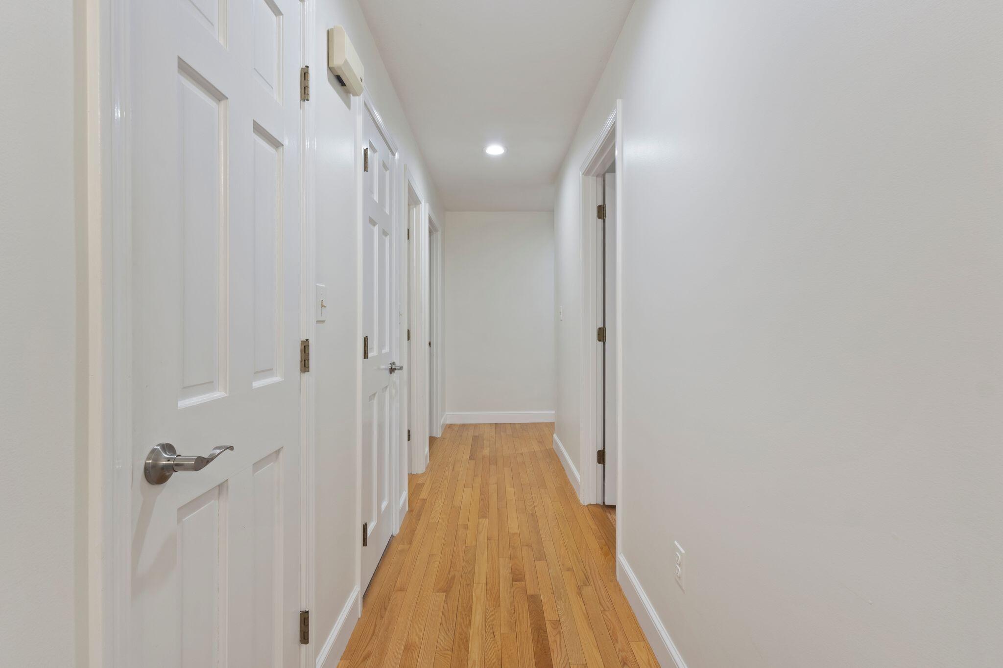 4 Harriman Farm Road Saco ME 04072
