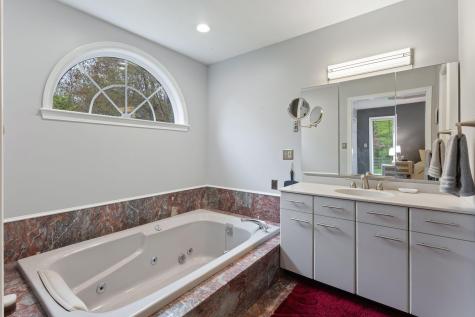 4 Harriman Farm Road Saco ME 04072