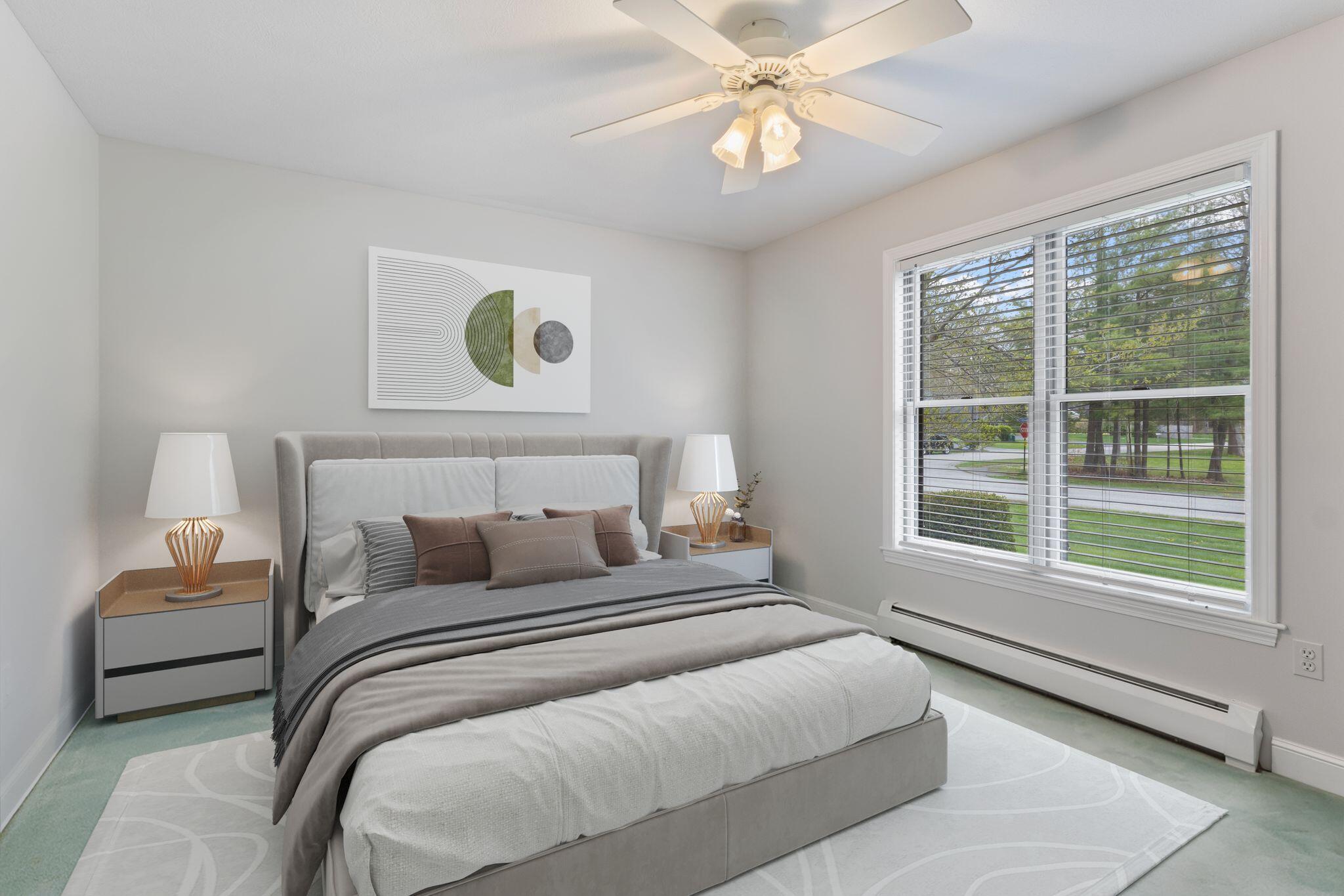 4 Harriman Farm Road Saco ME 04072