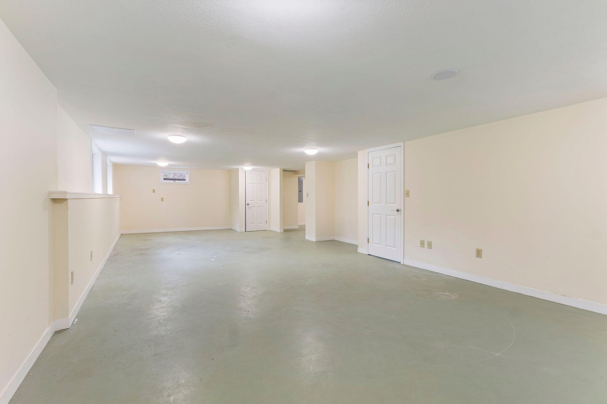 4 Harriman Farm Road Saco ME 04072