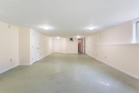 4 Harriman Farm Road Saco ME 04072