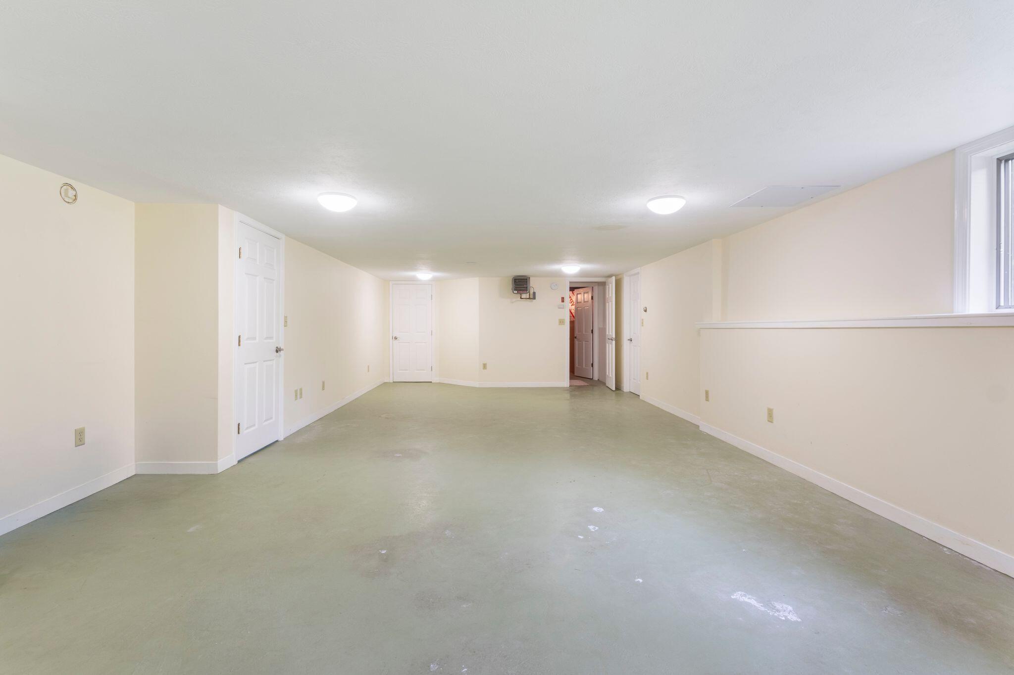 4 Harriman Farm Road Saco ME 04072