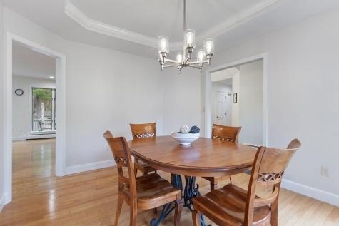 4 Harriman Farm Road Saco ME 04072