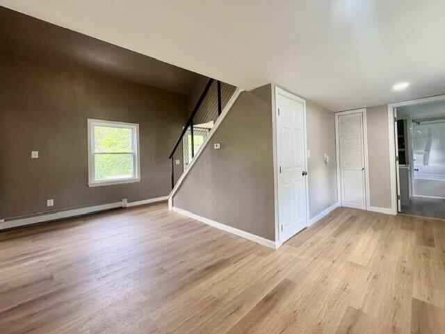887 Foxes Ridge Road Acton ME 04001
