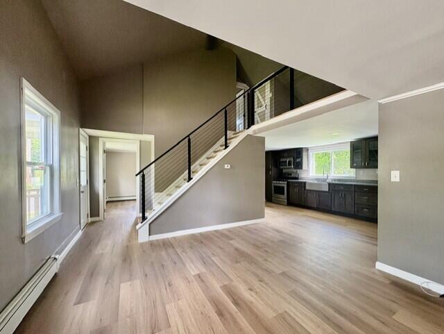 887 Foxes Ridge Road Acton ME 04001