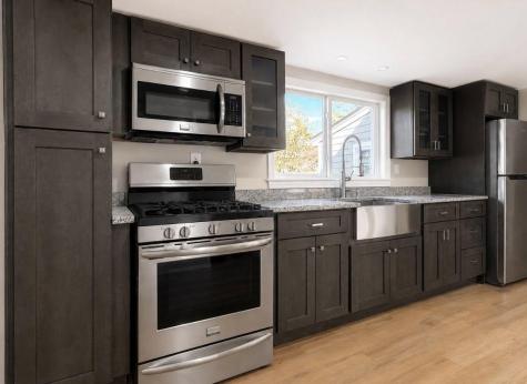 887 Foxes Ridge Road Acton ME 04001