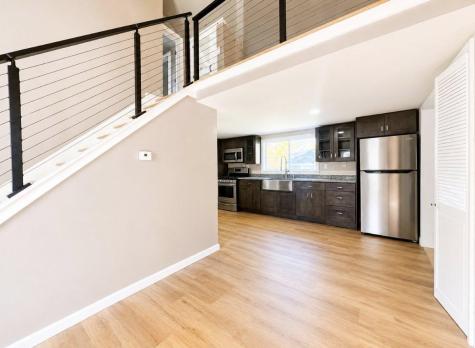 887 Foxes Ridge Road Acton ME 04001