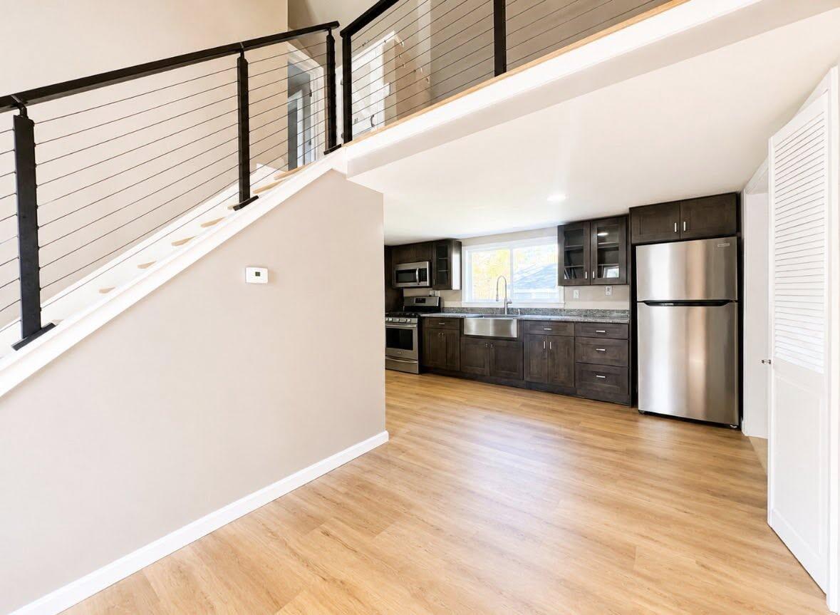 887 Foxes Ridge Road Acton ME 04001